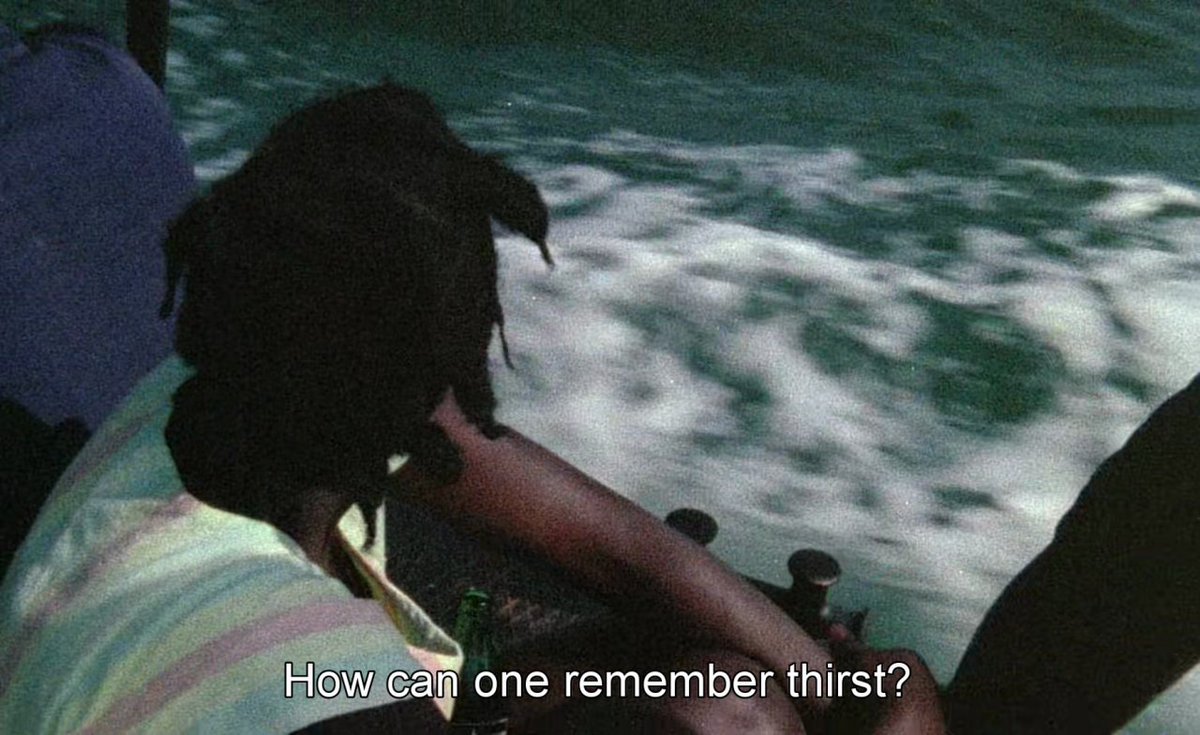 Asian Film Archive tweet media