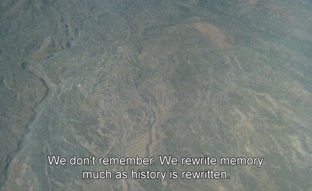 Asian Film Archive tweet media