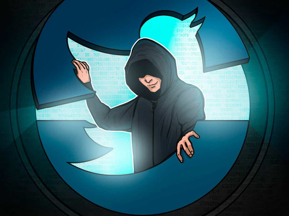 eCashtab 🌎🔺 tweet media