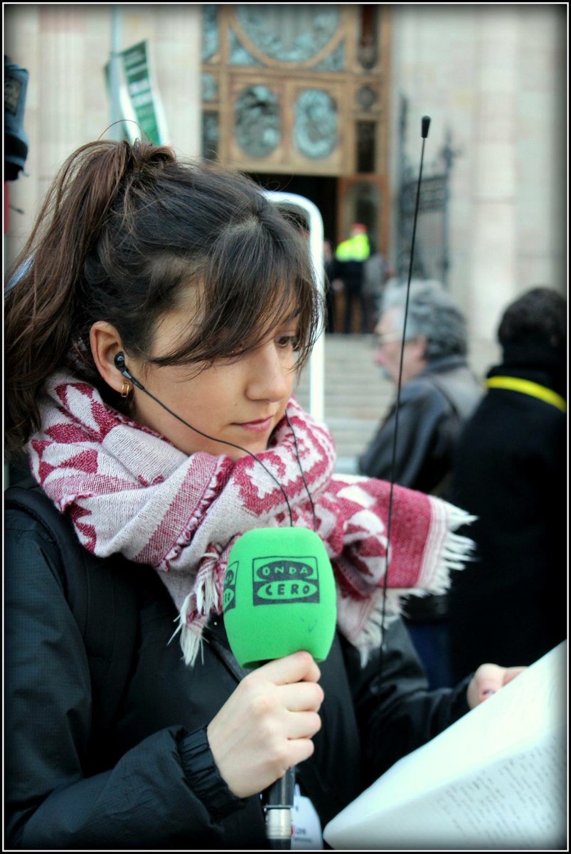 Laura Pons tweet media