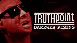 TruthPointDWR's tweet image. THE WAIT IS OVER—
TRUTHPOINT RETURNS: MAY 1ST
Only on CNN+
"We are not only excited to return to the world of Truth Point, but to be shoulder to shoulder with industry titans such as Anderson, Wolf, &amp;amp; Don Lemons, on the exalted CNN Plus platform, it is a True pleasure. Thank you"