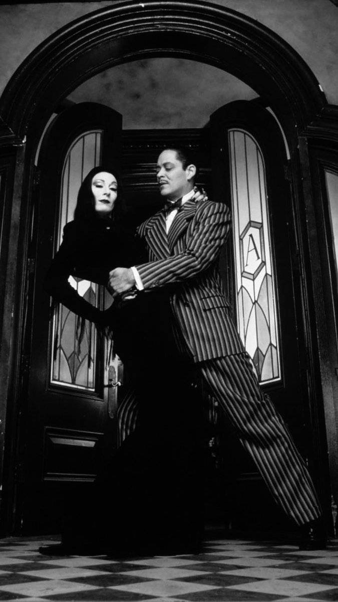 Kali Röhm (@krohm6) on Twitter photo 