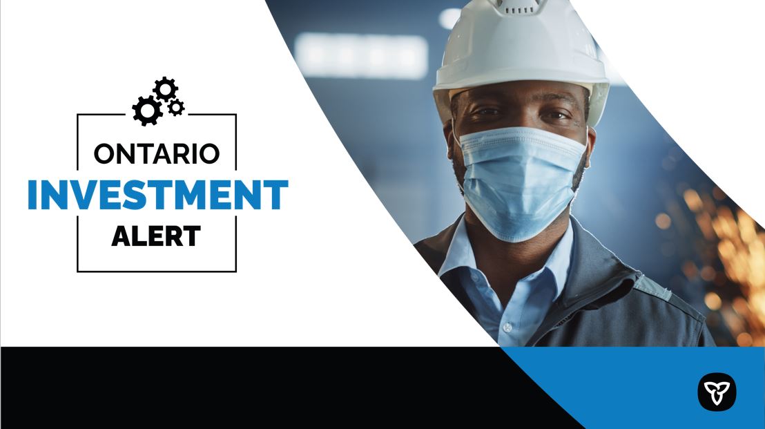 Victor Fedeli tweet media