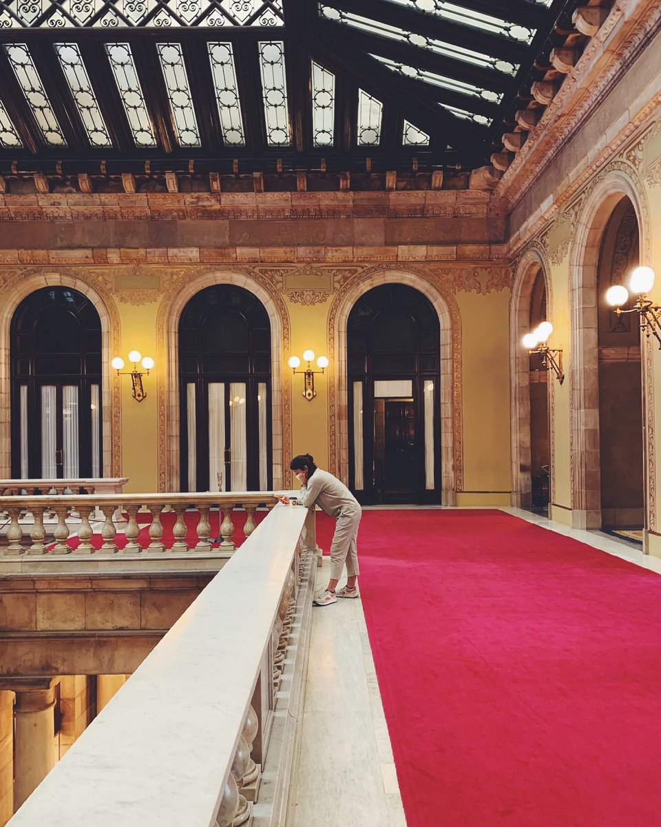 Laura Pons tweet media