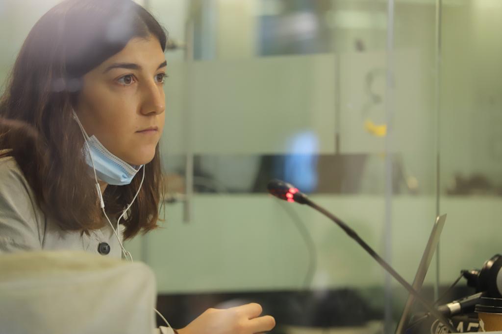 Laura Pons tweet media