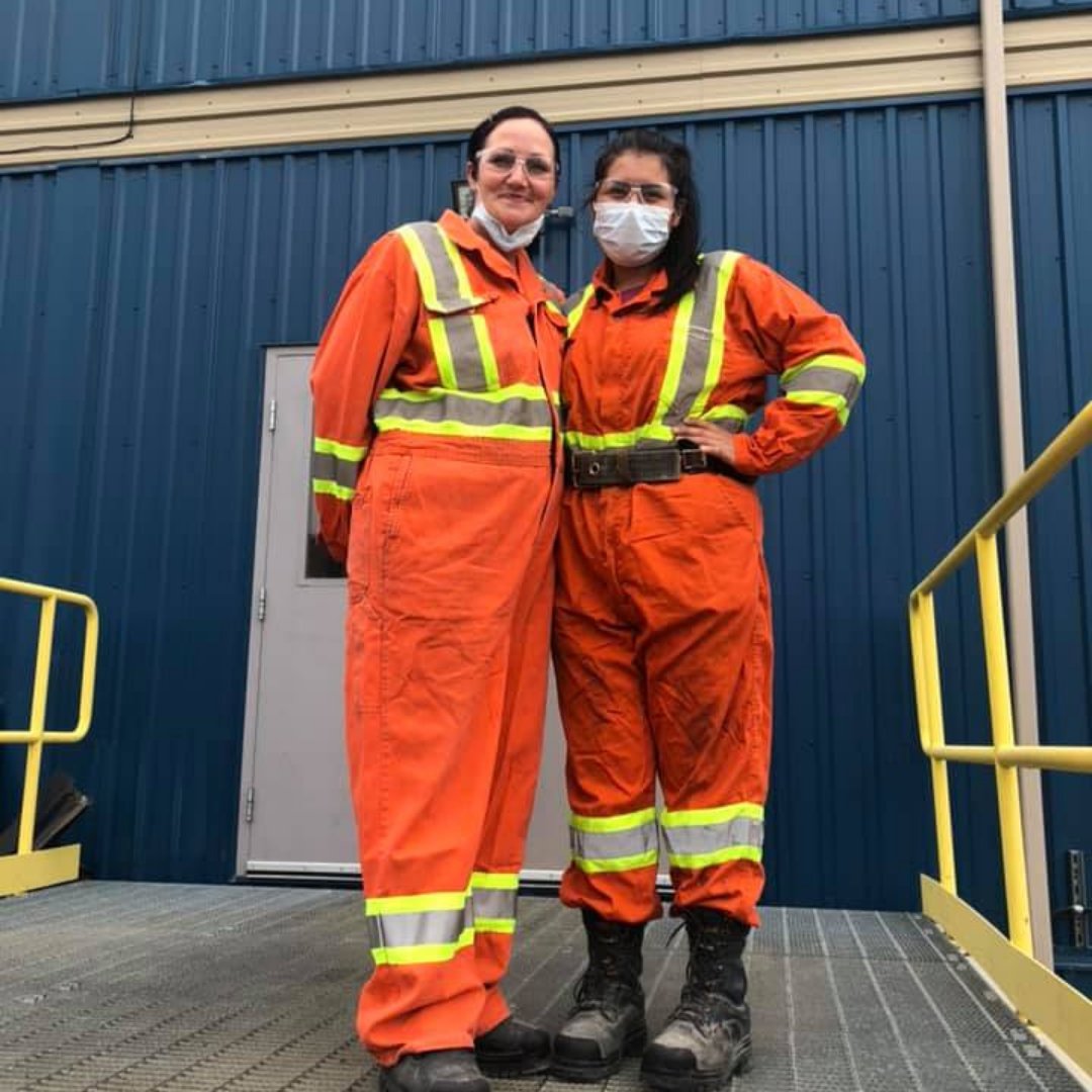 KeepersCircle's tweet photo. Our Culture, Confidence and Competence (CCC) #PreEmploymentTraining program is: guided by Elders, led by Indigenous women, community-based, trauma informed and more. The next CCC program begins on May 2. Learn more and sign up: https://t.co/MwxKqlwXzr https://t.co/jqqnnHwk3t
