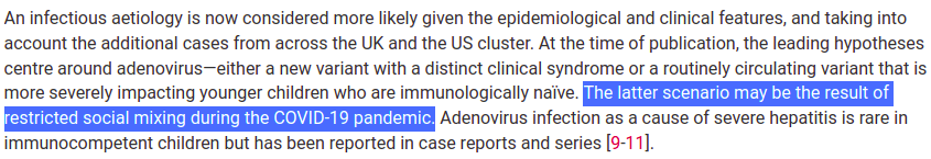 Andrea Capocci tweet media