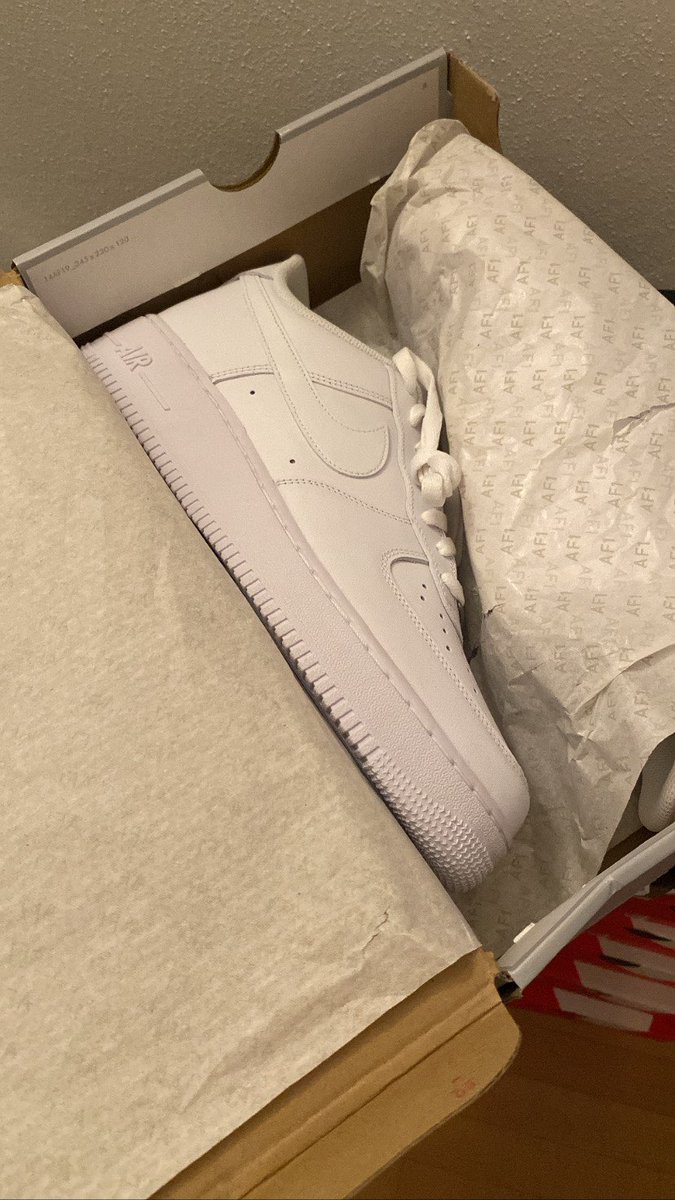 Success in  @Ghostcopeu by Riccardo