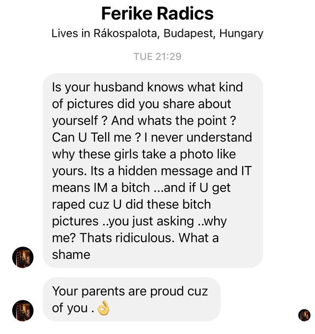 Literally what is the matter with people? https://t.co/RJD6Xc9Fiy<a href="/tag/dubaiportapotty"class="tags"><span>#dubaiportapotty</span></a>