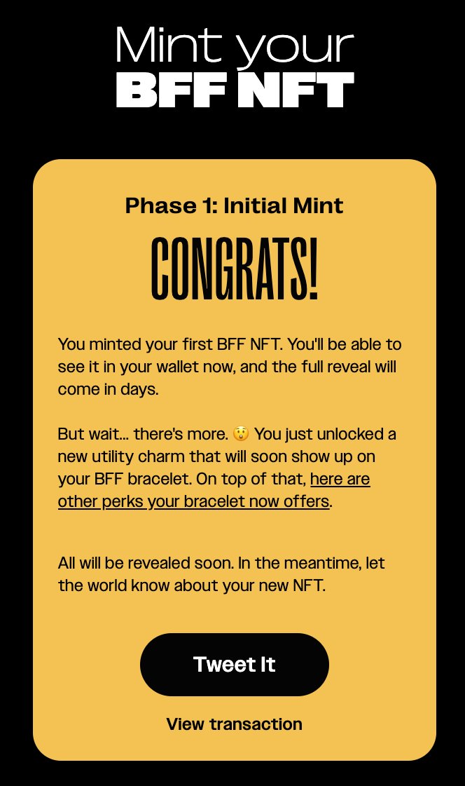 HeyItsClay.eth tweet media