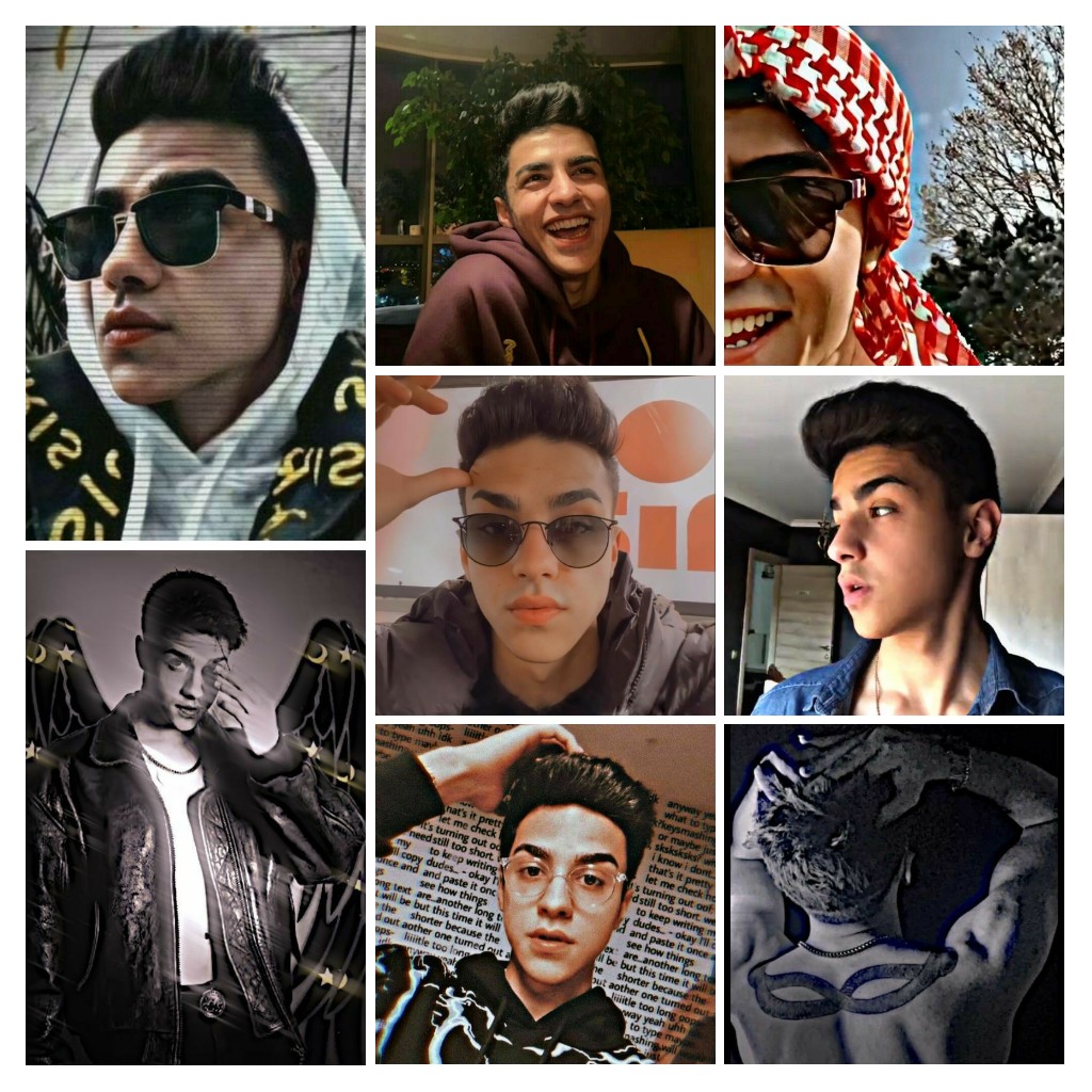 Artık ses odası açar mısın cellatcığım 
<a href="/cellatresmi/">Cellat36</a>