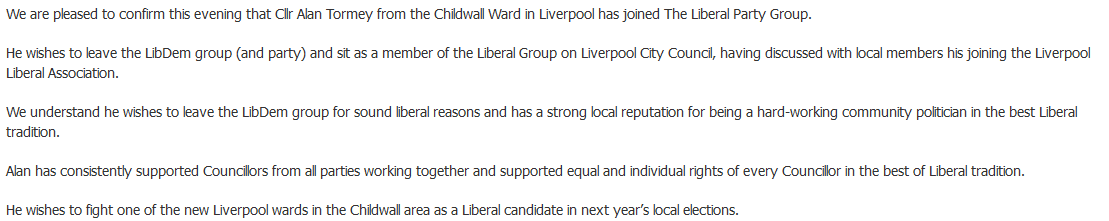 Stephen Graham - TLP 🔥 tweet media