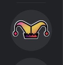 Success in  @Ghostcopeu by Dani Ava