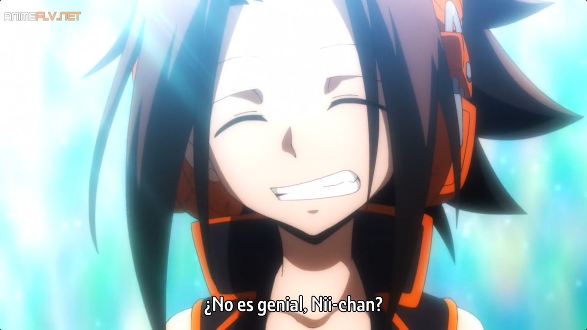 Eres mi sol 💕🫶🏻
#SHAMANKING2021  #ThankYouBridgeforMankin