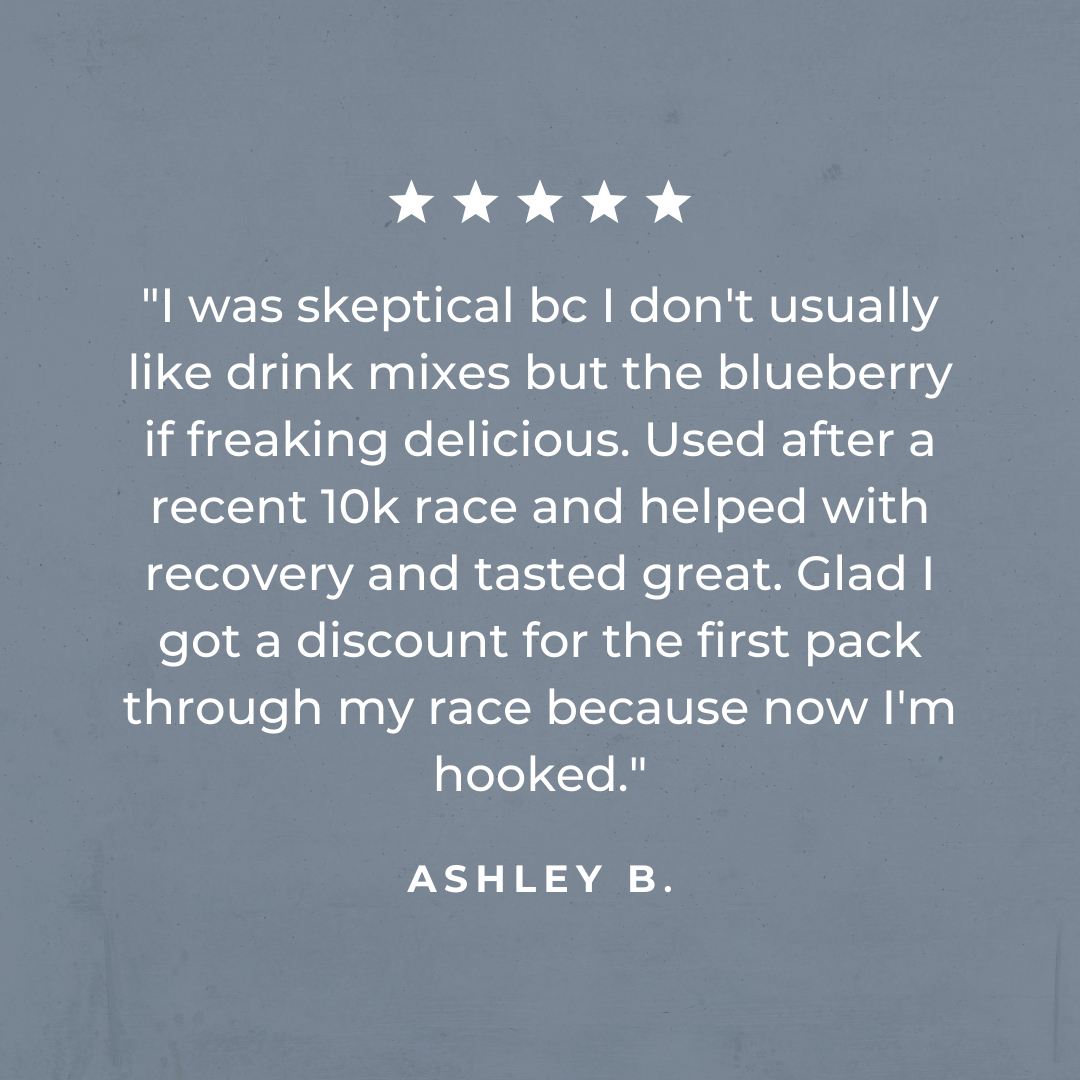 See the benefits of Rapid Recovery for yourself. #PowerofPractice