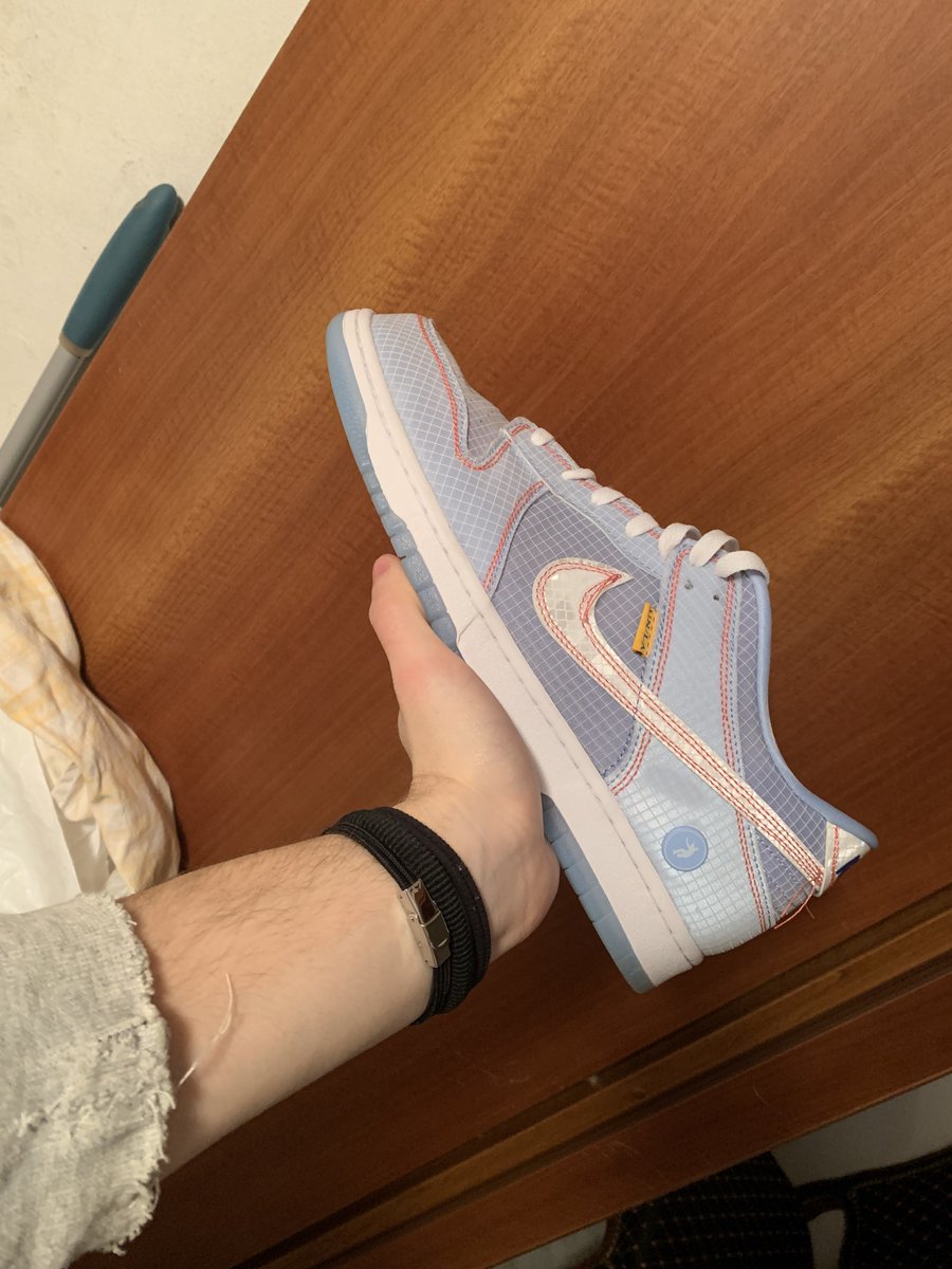 Success in  @Ghostcopeu by SOSSI