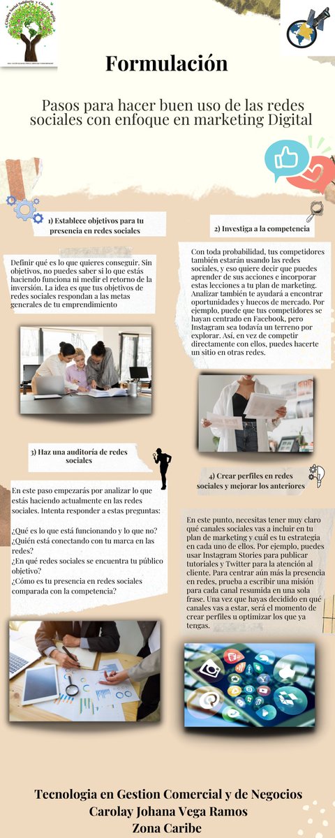 Carolay tweet media
