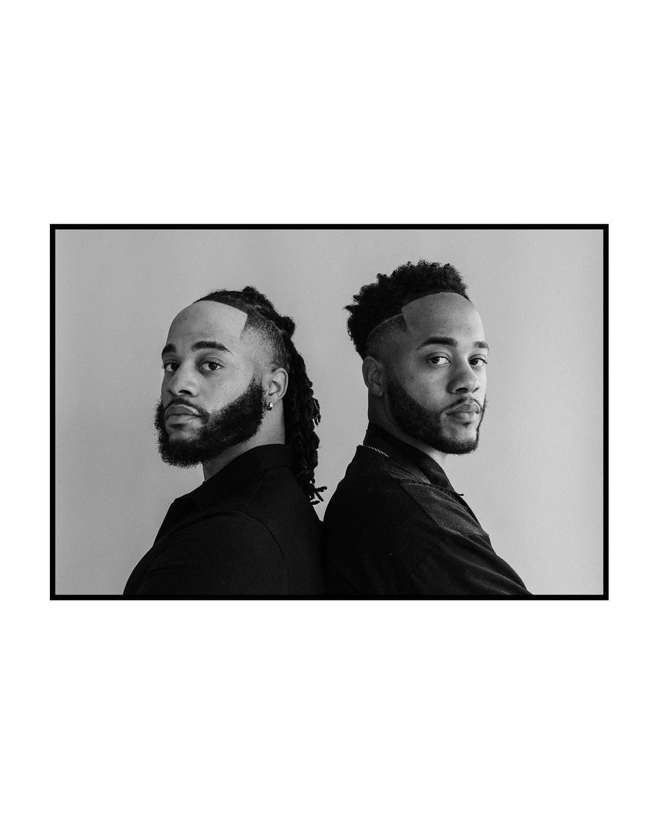 Bday photos with my twin 📸🔥
<a href="/MalikMartin45/">Malik Martin</a>