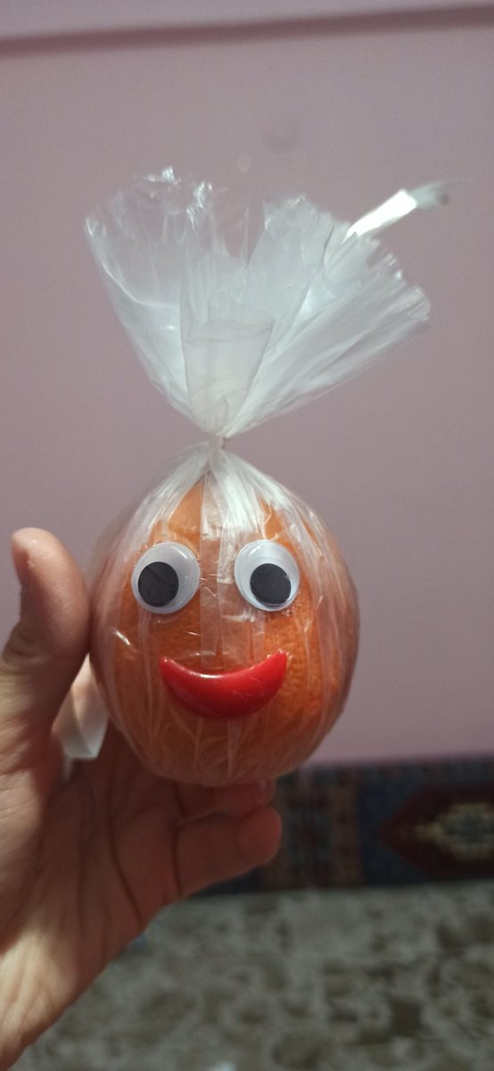 75. Yıl Anadolu Lisesinde Çocuk Bayramı Şenliği hazırlıkları🌼Heyecanla bekliyoruz🎊 <a href="/brahimKler2/">İbrahim Kılıçer</a> <a href="/Eskil_MEM/">Eskil İlçe Milli Eğitim Müdürlüğü</a> <a href="/haciomerkartal/">Hacı Ömer KARTAL</a> @hmzaydg