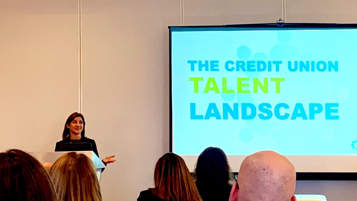 Sharon Wingate (she/her) (@cookiesbytes) on Twitter photo Learning about how people operate at their greatest potential with <a href="/JillNow/">Jill Nowacki</a> #Accelerate22 Learning about how people operate at their greatest potential with <a href="/JillNow/">Jill Nowacki</a> #Accelerate22