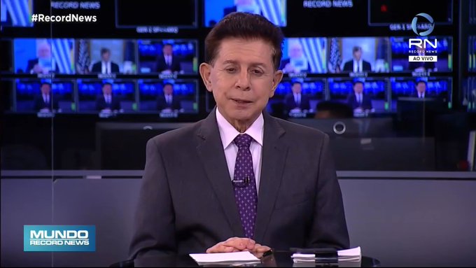 FQ4zHhtXIAcmZJF?format=jpg&name=small