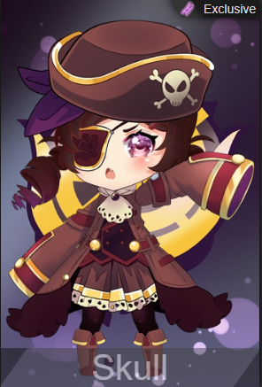 Beepern tweet picture