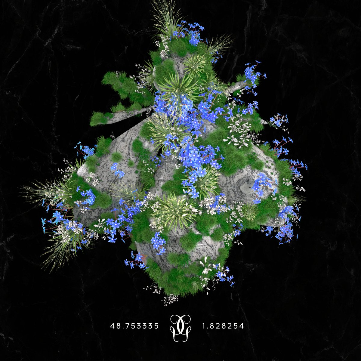 🌼MINT IS LIVE🌼
650 Regular #Cryptobees are available starting NOW > 
objkt.com/collection/gue…

Don't forget to show us which one you adopted 📸