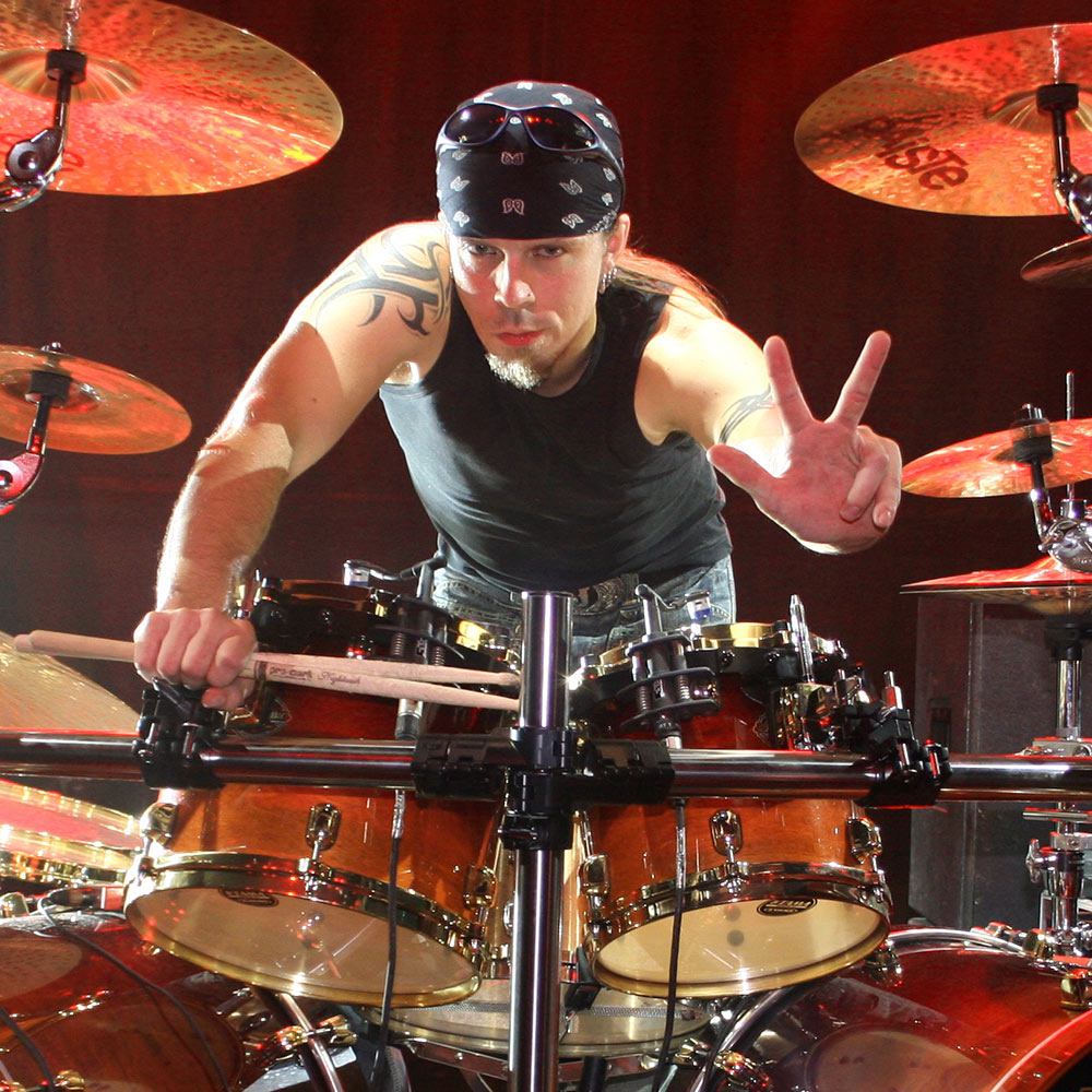 Feliz Aniversário (Happy Birthday), Jukka Nevalainen        