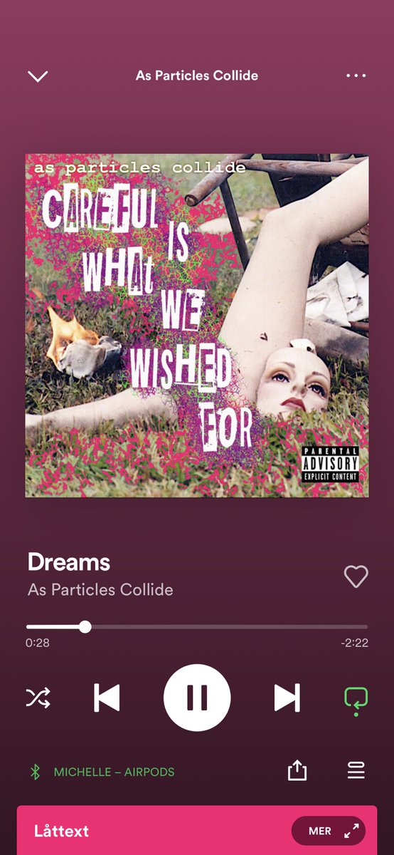 Cant get enough of this one @AsCollide 👌🏽👌🏽👌🏽