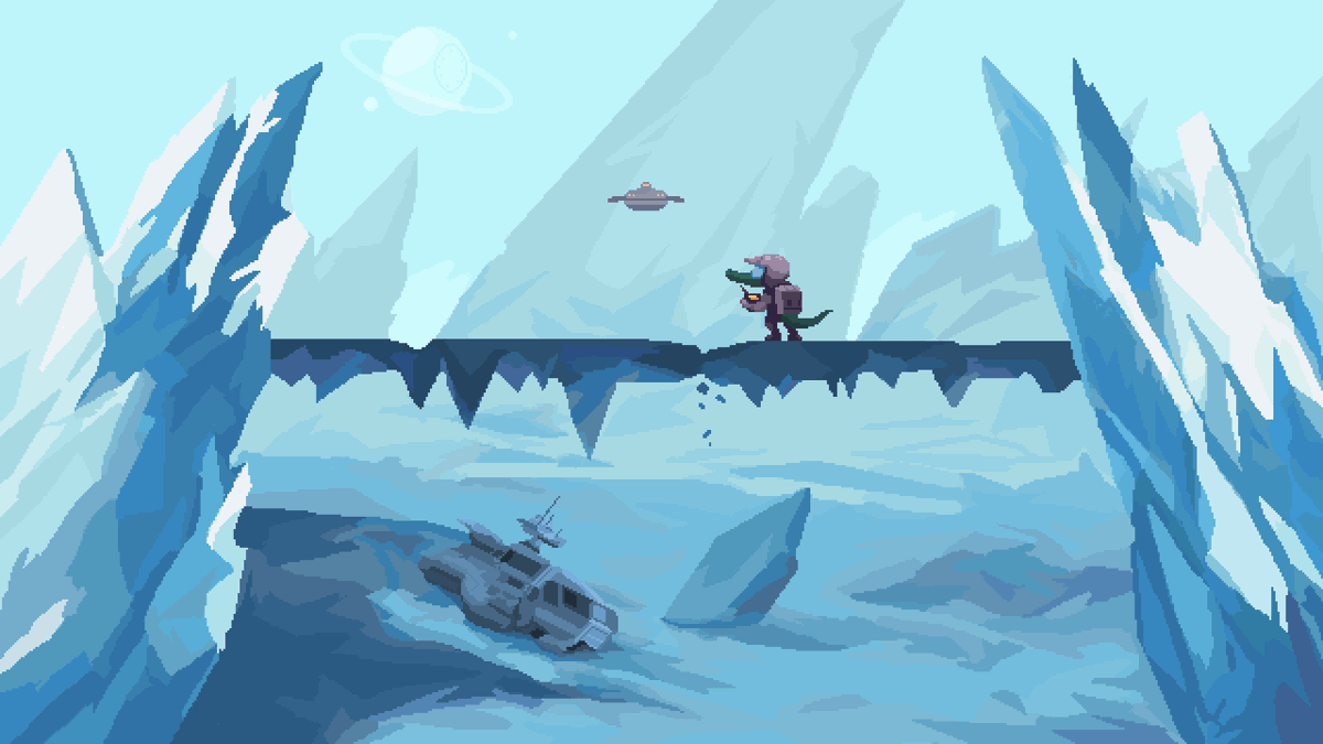 acrocalypseNFT's tweet photo. Crocs, the harvest is coming. 💎☠️🛸

As soon as your Croc is sent to harvest (Staked), they'll begin to loot $PAPER from the deepest reaches of Desert Rose, Cruzers Demise and Picante Ruins.

Where are you sending your Croc to work? https://t.co/V5WFKB4Jgi