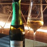 ツイートに含まれる画像