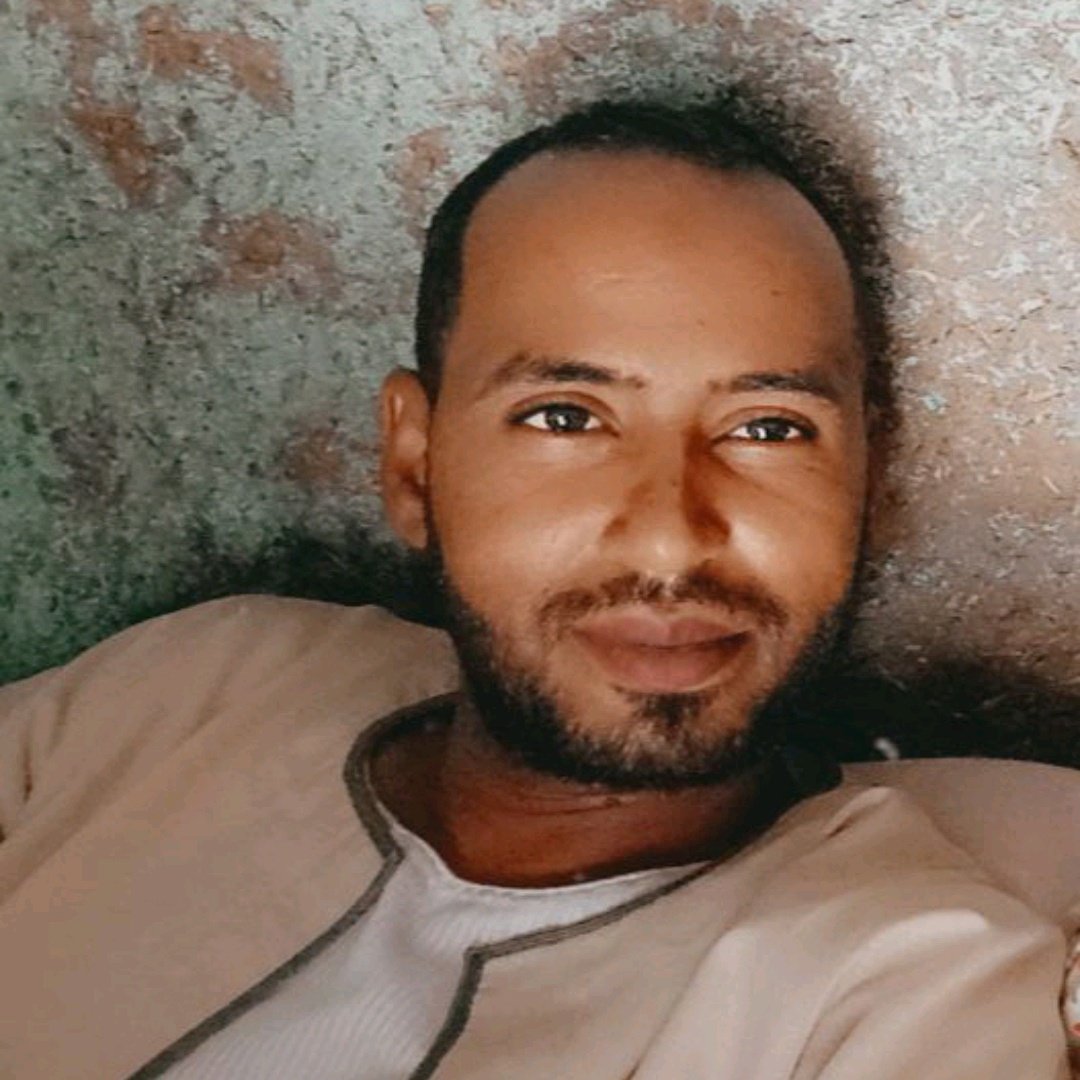 #صورة_ملف_شخصي_جديدة