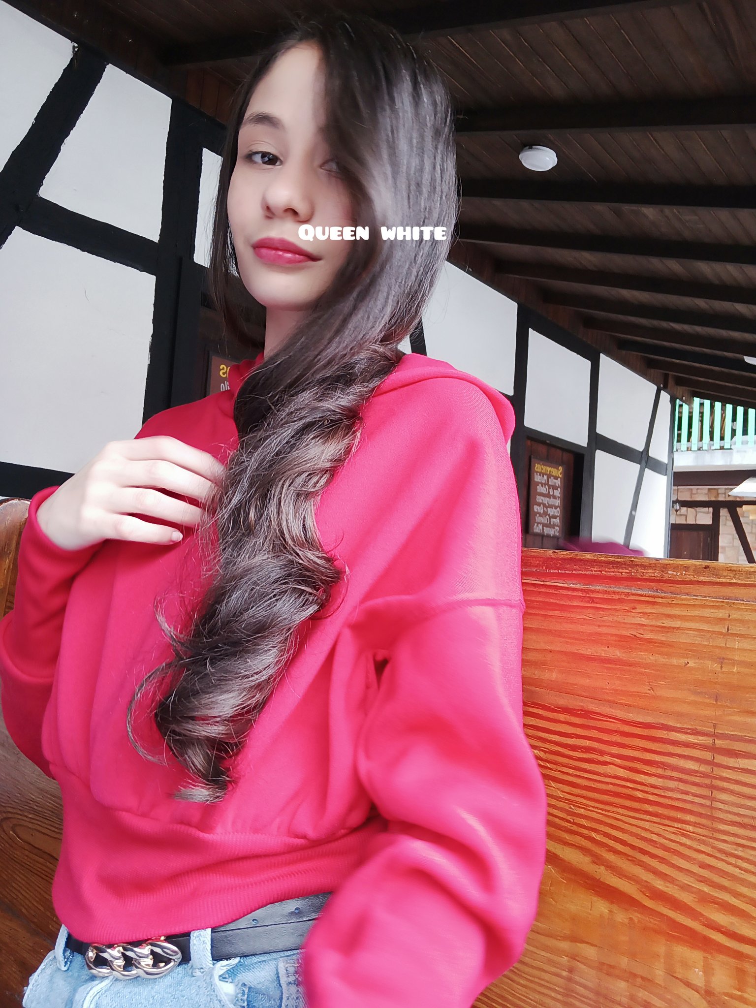 Buenas noches Venta de contenido, nuevos packs 😊🤭🤩 https://t.co/heU6YAKBlo
