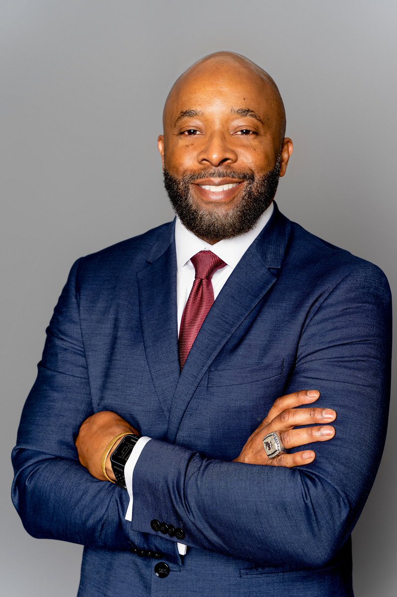 Dan A. Sims tweet media