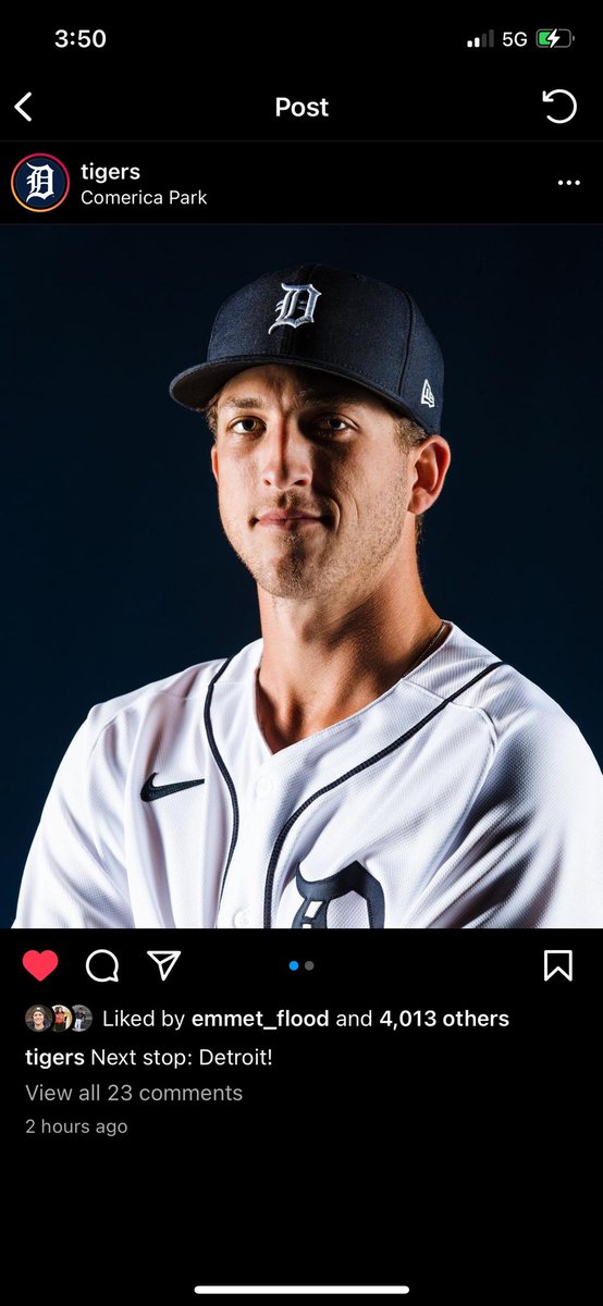 GCCazAthletics's tweet image. Congrats to Beau Brieske on getting called up to the Show! Former Gaucho gets his first MLB start this Saturday vs Colorado