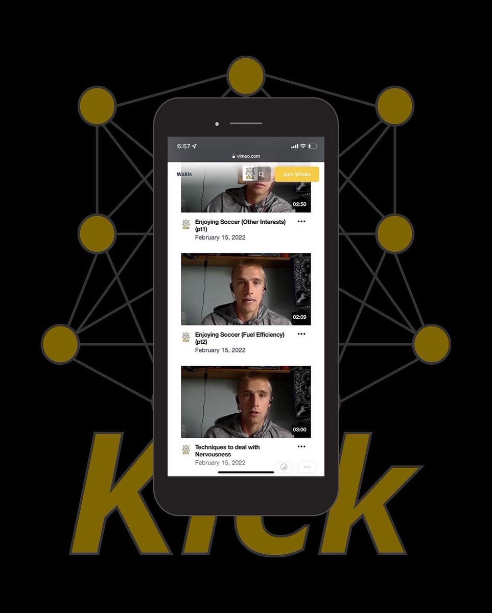 NetKick1's tweet image. Unveiling our first pro athlete Wallis Lapsley! He is a professional goalkeeper From Seattle, Washington, and currently plays in the MLS for the Seattle Sounders. 

Check out his page at:
netkick.net/wallis-lapsley

#soccerismental