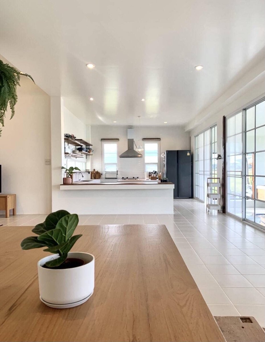 nkvgulkrnroee's tweet photo. @birkiecunner69 Thank you for loving meFor being my eyesWhen I couldn't see https://t.co/DZxKkPlPPr