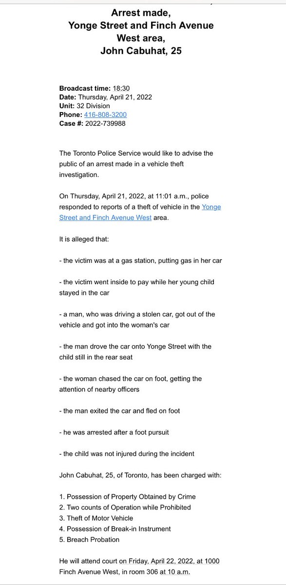 cmcdonaldglobal's tweet photo. Scary times for that mother #payatthepump https://t.co/DvKGvBBrOg