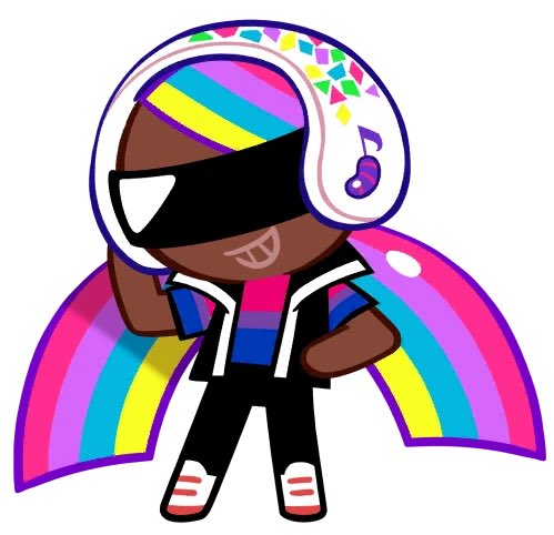 knightsbinder tweet picture