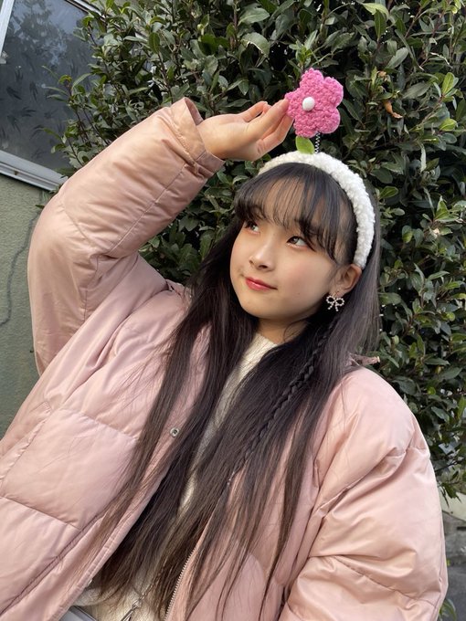 Twitterのコスプレ画像18