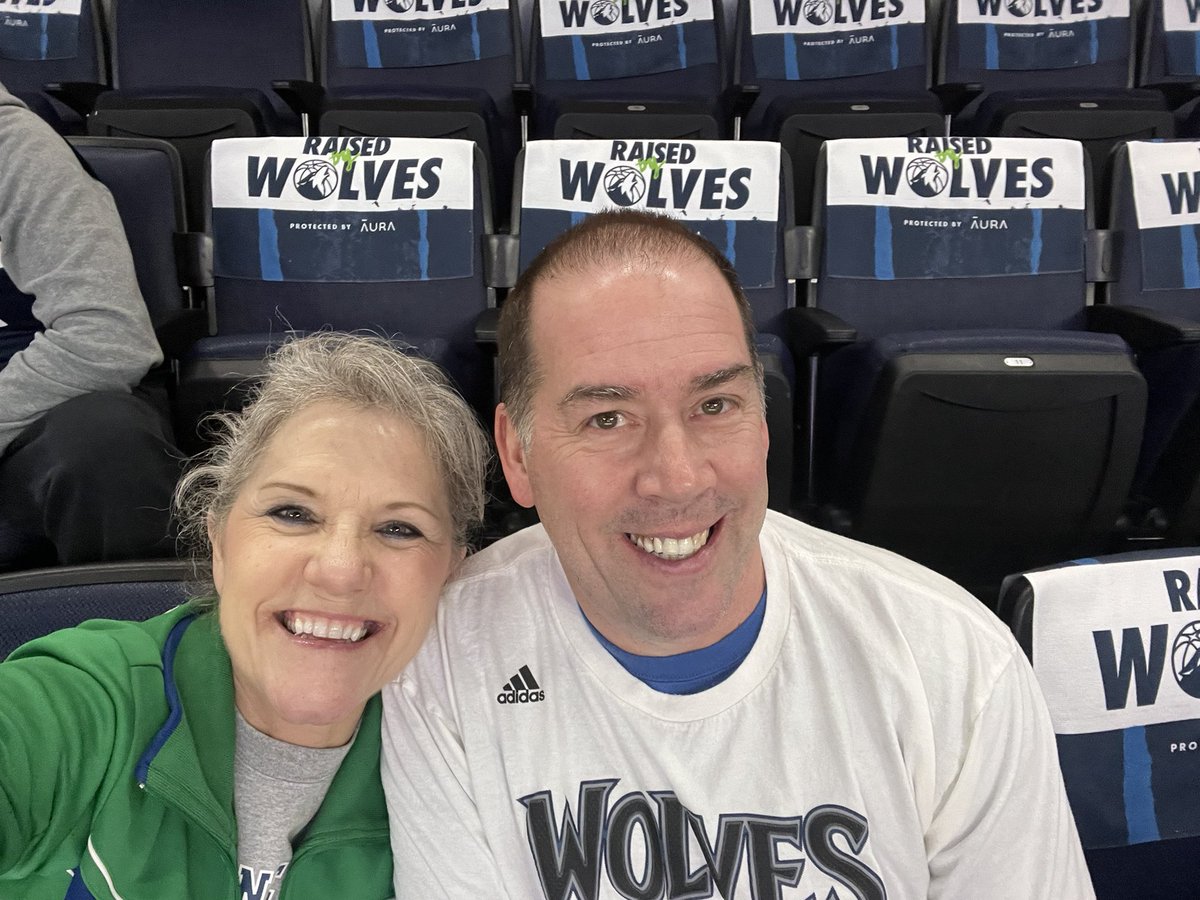 margruffino's tweet photo. #packpix https://t.co/RJjNOUBSyQ