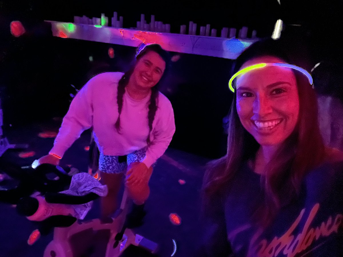 Dr. Margaret Helwig tweet media