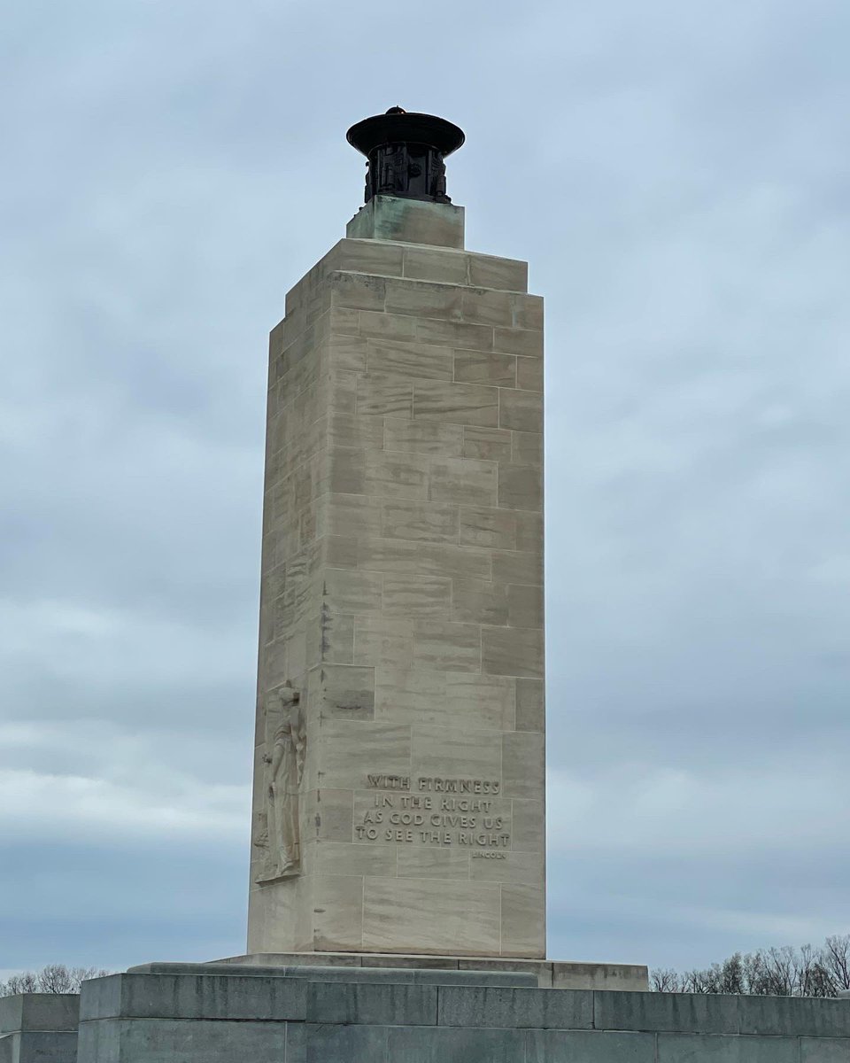 Melanie Jones tweet media