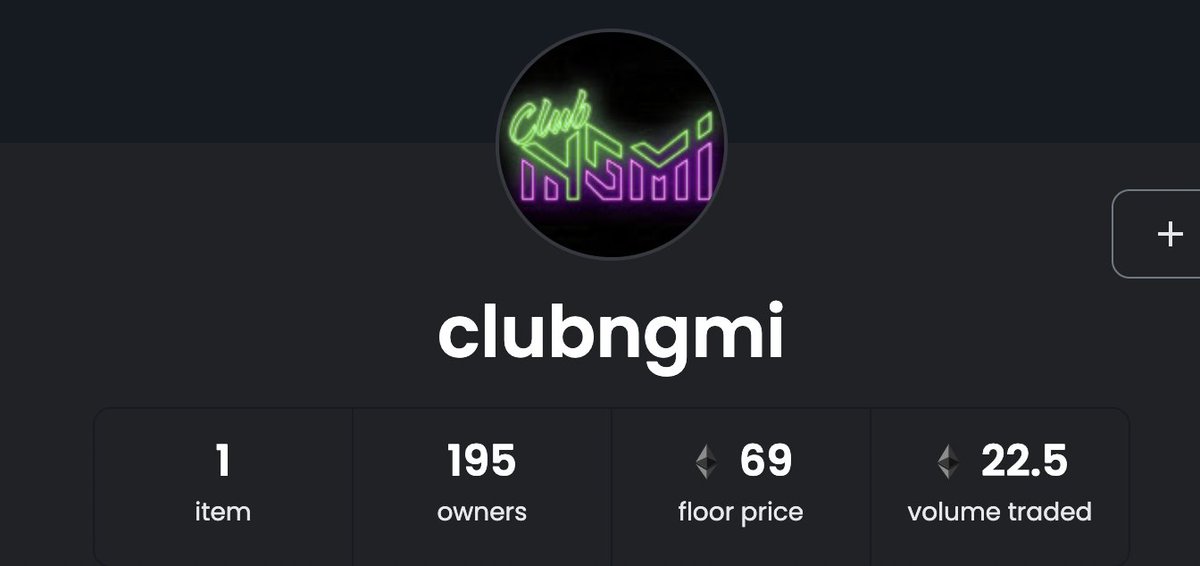 club ngmi tweet media