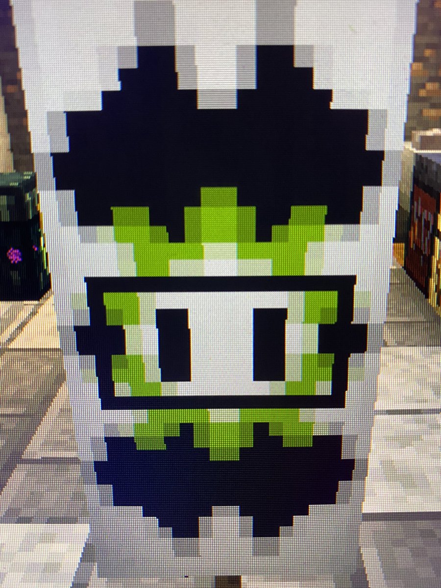 AlexRunnells's tweet photo. What do you think about my banner? https://t.co/ddZE6lGjqz