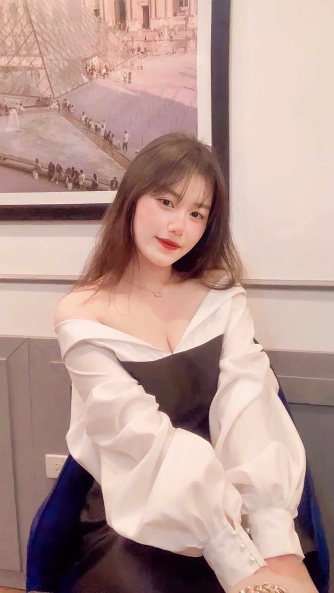 asnortquegh577's tweet photo. @sfufhbg02tfb0 Oh, I remember you drivin' to my house in the middle of the nightI'm the one who makes you laugh, when you know you're 'bout to cryAnd I know your favorite songs and you tell me 'bout your dreamsThink I know where you belong, think I know it's with me https://t.co/LbQLCq9mBt
