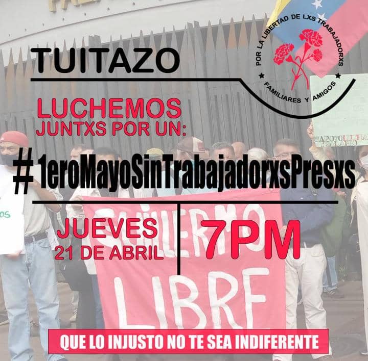 APR Mérida tweet media