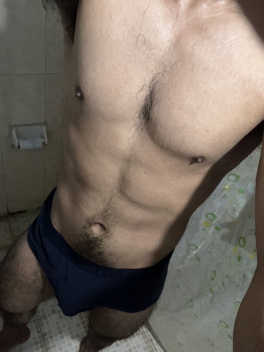 ChaclesM's tweet photo. Chacales de Merida 🔥🔥🔥🔥🥴 https://t.co/VhAuaAYWoD