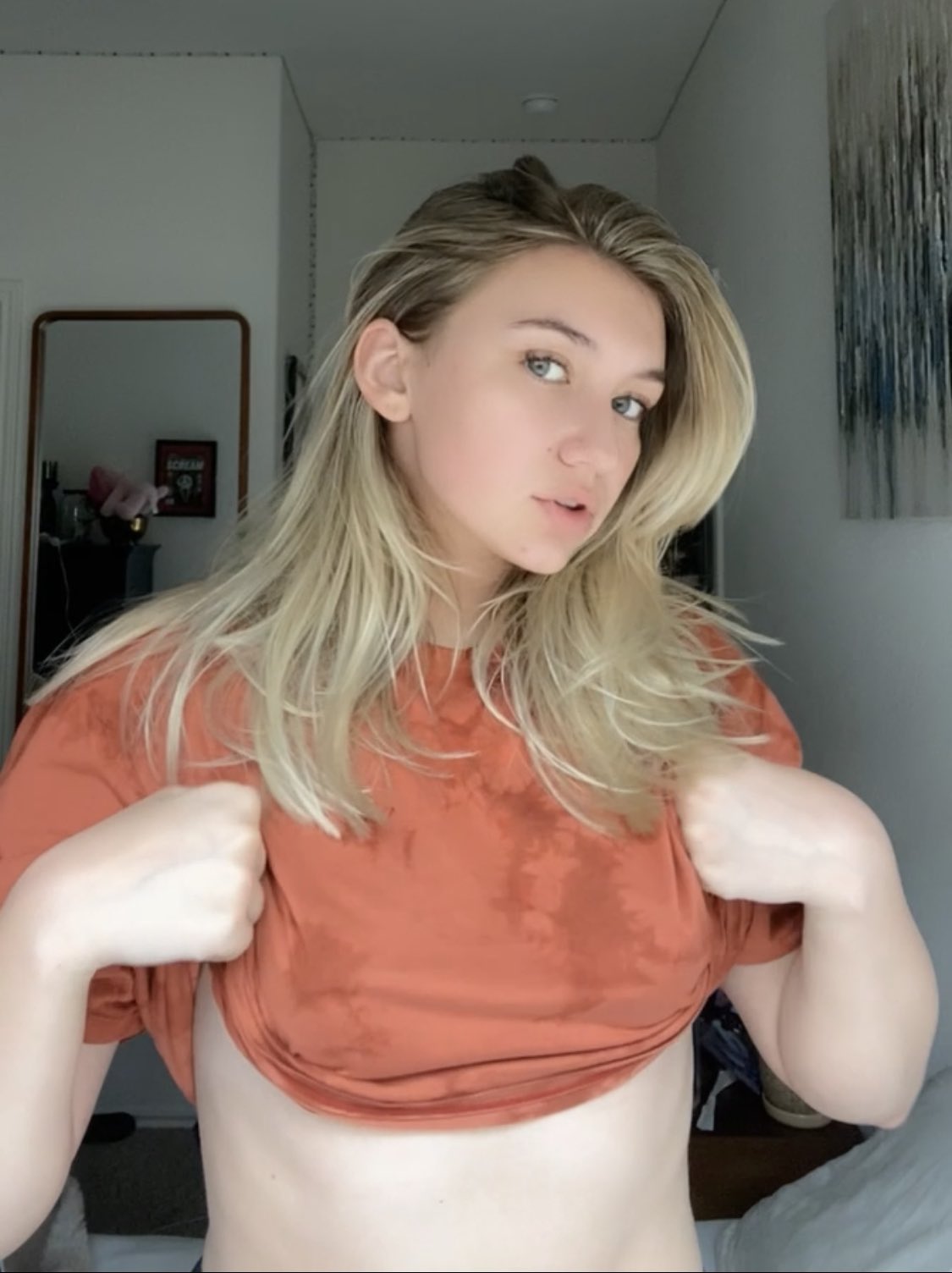 FQ51fquWYAM3rJ4.jpg:large