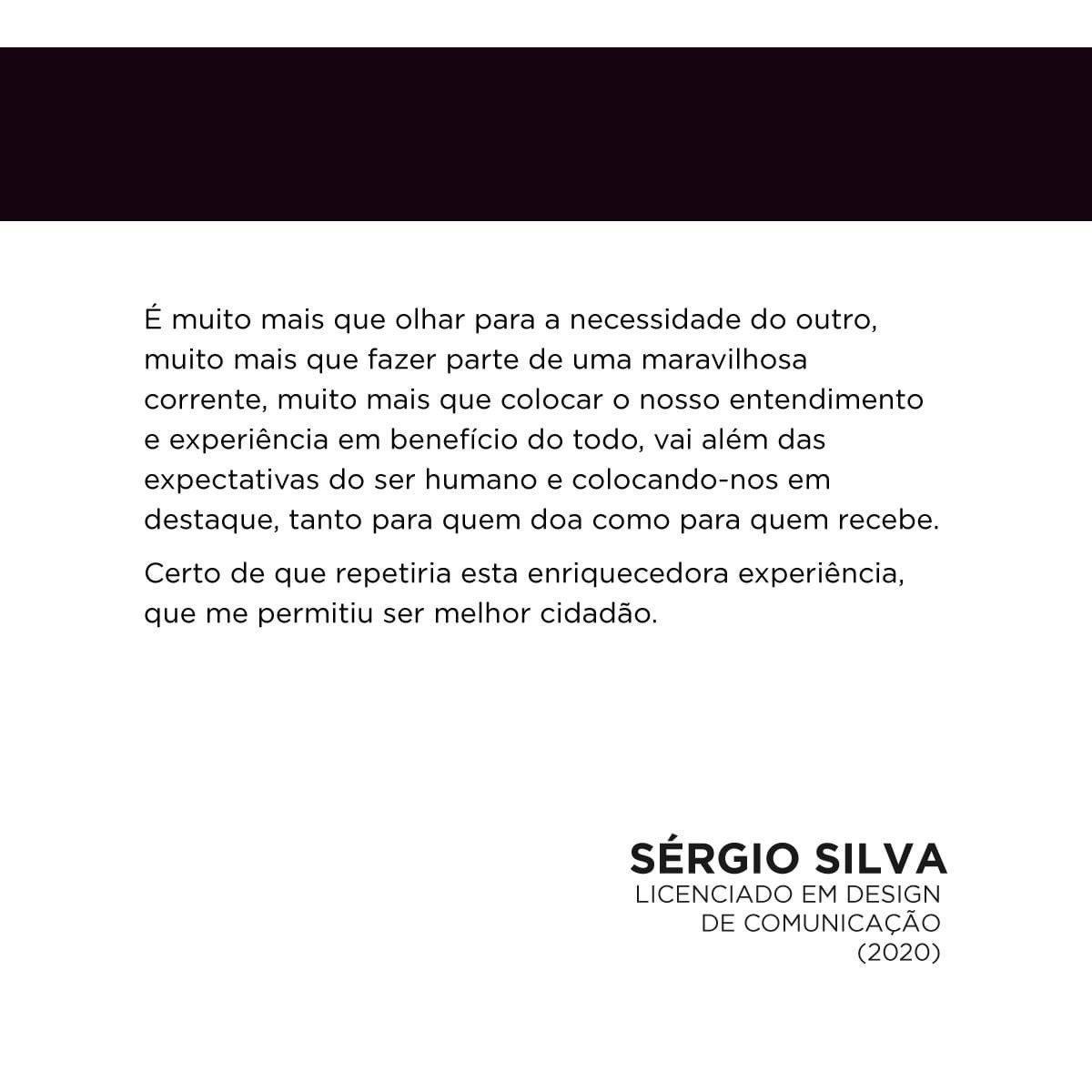 Politécnico de Portalegre tweet media